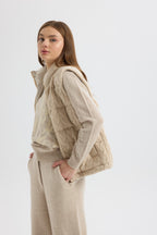 Haven Vest