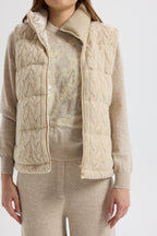 Haven Vest