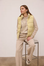Haven Vest