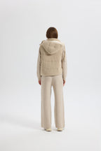 Reverie Knit