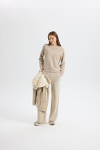 Reverie Knit