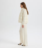 Haven Vest