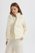 Haven Vest