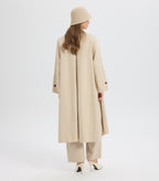 Promenade Suit