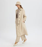 Promenade Suit