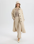 Promenade Suit