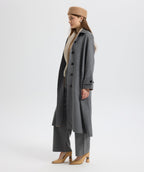 Tailored Slate