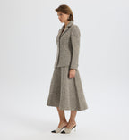 Elysium Tailored