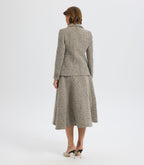 Elysium Tailored