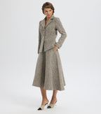 Elysium Tailored