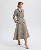 Elysium Tailored