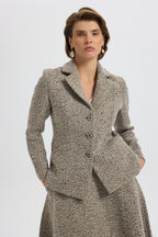 Elysium Tailored
