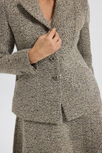 Elysium Tailored