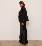 Etoile Jacket