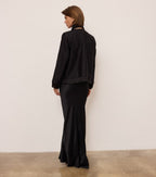 Etoile Jacket