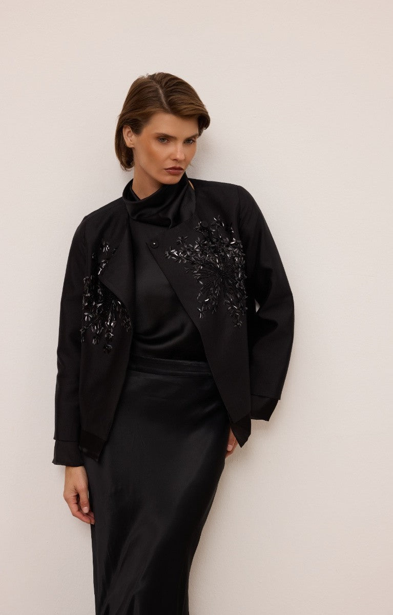 Etoile Jacket