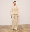 Gilded Brocade