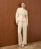 Gilded Brocade