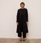 Ascendance Coat