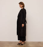 Ascendance Coat