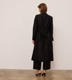 Ascendance Coat