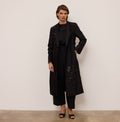 Ascendance Coat