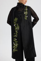Regal Eminence Vest