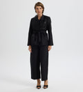 Aureate Eclipse