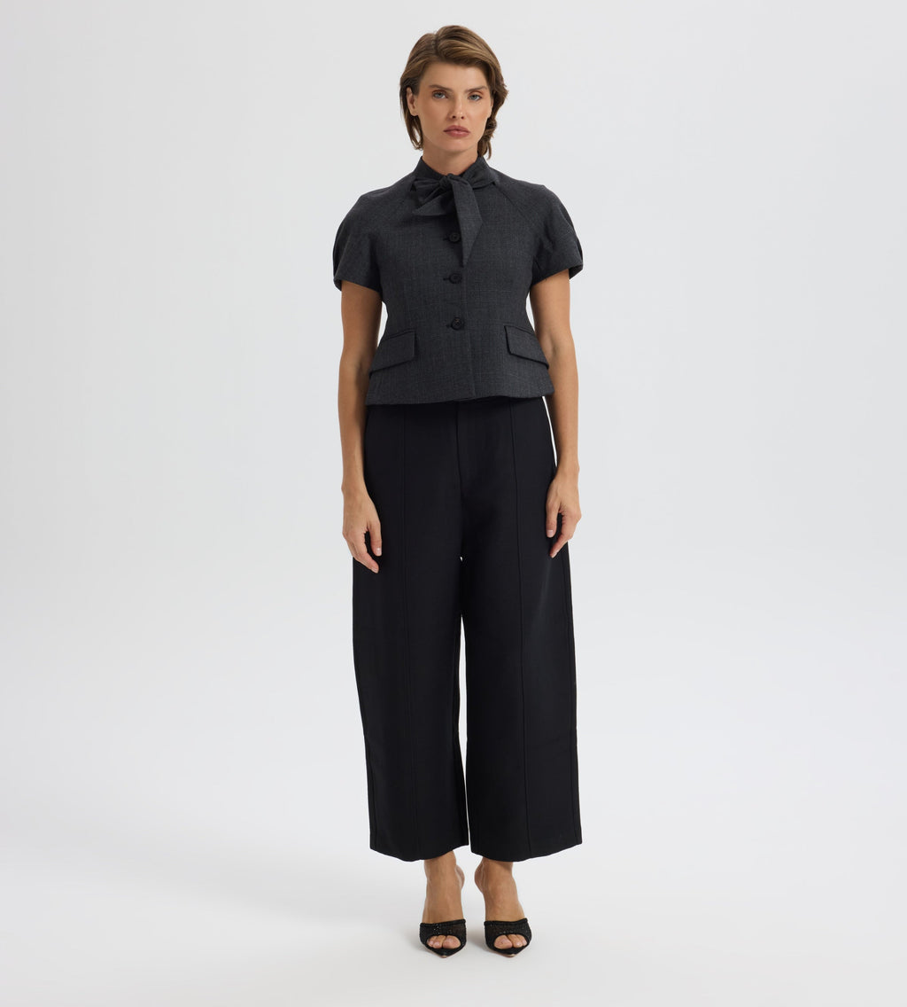 Cadence Blouse