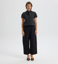 Cadence Blouse