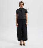 Cadence Blouse