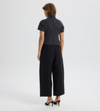 Cadence Blouse