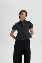 Cadence Blouse