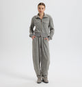 Alpine Fleece