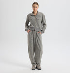 Alpine Fleece