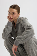 Alpine Fleece