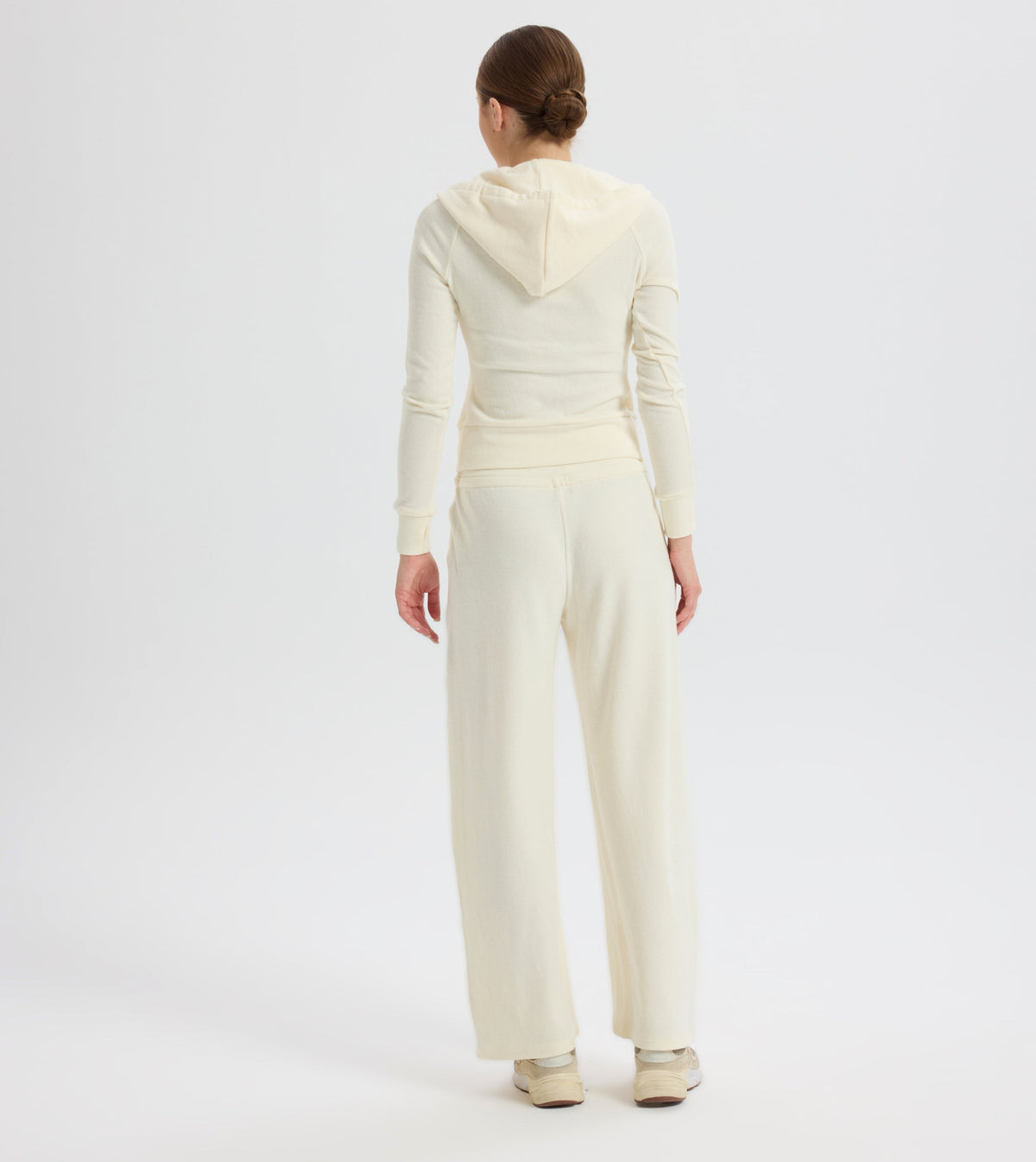 Chalk Horizon