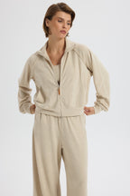 Anctuary Set